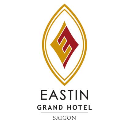 Eastin-grand-hotel-saigon