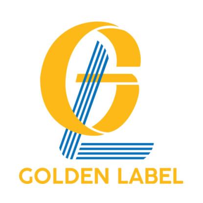 Golden-Label