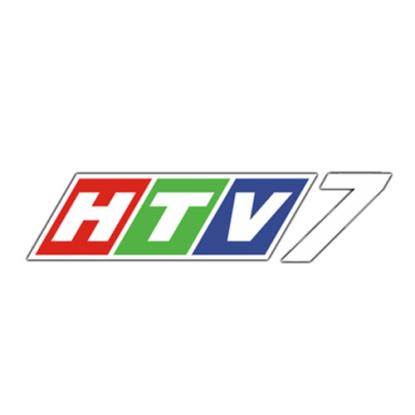htv7
