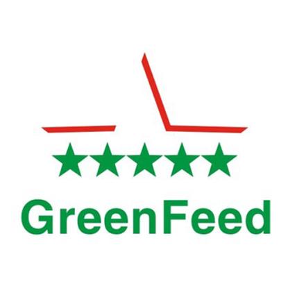 logo-Greenfeed1